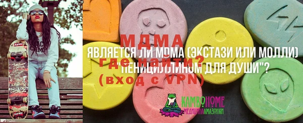 мдпв Алексеевка