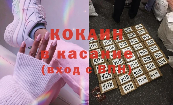гидра Алексин