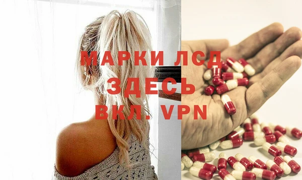 гидра Алексин