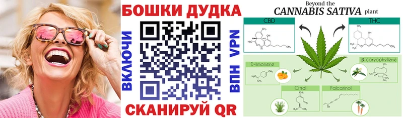 Купить закладки  Красково  Канабис конопля 